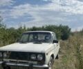 Білий ВАЗ 2103, об'ємом двигуна 0 л та пробігом 3 тис. км за 201 $, фото 2 на Automoto.ua