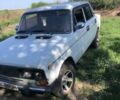 Белый ВАЗ 2103, объемом двигателя 1.5 л и пробегом 2 тыс. км за 1000 $, фото 1 на Automoto.ua
