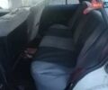 Белый ВАЗ 2103, объемом двигателя 0 л и пробегом 50 тыс. км за 1100 $, фото 4 на Automoto.ua