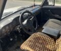 Білий ВАЗ 2103, об'ємом двигуна 0 л та пробігом 3 тис. км за 201 $, фото 8 на Automoto.ua