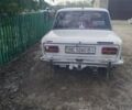 Белый ВАЗ 2103, объемом двигателя 0 л и пробегом 200 тыс. км за 1400 $, фото 2 на Automoto.ua