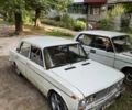 Білий ВАЗ 2103, об'ємом двигуна 0 л та пробігом 666 тис. км за 668 $, фото 1 на Automoto.ua