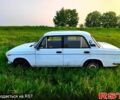 Белый ВАЗ 2103, объемом двигателя 1.5 л и пробегом 0 тыс. км за 850 $, фото 3 на Automoto.ua