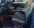 Белый ВАЗ 2103, объемом двигателя 0 л и пробегом 50 тыс. км за 1100 $, фото 2 на Automoto.ua