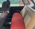 Білий ВАЗ 2103, об'ємом двигуна 0 л та пробігом 3 тис. км за 201 $, фото 7 на Automoto.ua