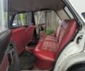 Белый ВАЗ 2103, объемом двигателя 1.5 л и пробегом 41 тыс. км за 500 $, фото 7 на Automoto.ua