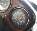 Білий ВАЗ 2103, об'ємом двигуна 1.3 л та пробігом 100 тис. км за 411 $, фото 3 на Automoto.ua