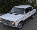 Белый ВАЗ 2103, объемом двигателя 1.5 л и пробегом 86 тыс. км за 628 $, фото 1 на Automoto.ua