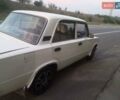 Белый ВАЗ 2103, объемом двигателя 0 л и пробегом 50 тыс. км за 1100 $, фото 8 на Automoto.ua
