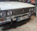 Белый ВАЗ 2103, объемом двигателя 1.45 л и пробегом 149 тыс. км за 600 $, фото 1 на Automoto.ua