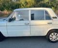 Белый ВАЗ 2103, объемом двигателя 1.5 л и пробегом 80 тыс. км за 1100 $, фото 3 на Automoto.ua