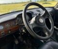 Білий ВАЗ 2103, об'ємом двигуна 1.5 л та пробігом 85 тис. км за 969 $, фото 4 на Automoto.ua
