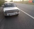 Белый ВАЗ 2103, объемом двигателя 0 л и пробегом 50 тыс. км за 1100 $, фото 1 на Automoto.ua
