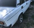 Белый ВАЗ 2103, объемом двигателя 1.5 л и пробегом 2 тыс. км за 1500 $, фото 2 на Automoto.ua