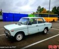 Белый ВАЗ 2103, объемом двигателя 1.5 л и пробегом 113 тыс. км за 700 $, фото 4 на Automoto.ua