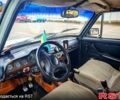 Белый ВАЗ 2103, объемом двигателя 1.5 л и пробегом 113 тыс. км за 700 $, фото 5 на Automoto.ua