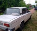 Белый ВАЗ 2103, объемом двигателя 1.5 л и пробегом 300 тыс. км за 550 $, фото 2 на Automoto.ua