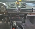 Белый ВАЗ 2103, объемом двигателя 1.5 л и пробегом 3 тыс. км за 650 $, фото 9 на Automoto.ua
