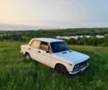 Белый ВАЗ 2103, объемом двигателя 1.5 л и пробегом 3 тыс. км за 650 $, фото 1 на Automoto.ua