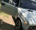Белый ВАЗ 2103, объемом двигателя 1.5 л и пробегом 2 тыс. км за 1500 $, фото 1 на Automoto.ua