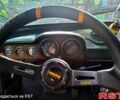Белый ВАЗ 2103, объемом двигателя 1.5 л и пробегом 0 тыс. км за 850 $, фото 6 на Automoto.ua