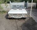 Белый ВАЗ 2103, объемом двигателя 1.5 л и пробегом 30 тыс. км за 500 $, фото 1 на Automoto.ua