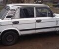 Белый ВАЗ 2103, объемом двигателя 1.45 л и пробегом 500 тыс. км за 800 $, фото 7 на Automoto.ua