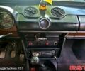 Белый ВАЗ 2103, объемом двигателя 1.5 л и пробегом 0 тыс. км за 850 $, фото 7 на Automoto.ua