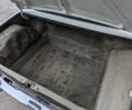 Белый ВАЗ 2103, объемом двигателя 1.5 л и пробегом 86 тыс. км за 628 $, фото 9 на Automoto.ua