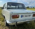 Білий ВАЗ 2103, об'ємом двигуна 1.5 л та пробігом 85 тис. км за 969 $, фото 1 на Automoto.ua