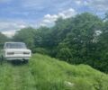 Білий ВАЗ 2103, об'ємом двигуна 0 л та пробігом 3 тис. км за 201 $, фото 9 на Automoto.ua