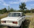 Білий ВАЗ 2103, об'ємом двигуна 0 л та пробігом 3 тис. км за 201 $, фото 4 на Automoto.ua