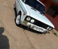 Белый ВАЗ 2103, объемом двигателя 1.5 л и пробегом 150 тыс. км за 700 $, фото 1 на Automoto.ua
