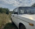 Білий ВАЗ 2103, об'ємом двигуна 0 л та пробігом 3 тис. км за 201 $, фото 5 на Automoto.ua