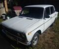 Білий ВАЗ 2103, об'ємом двигуна 0 л та пробігом 1000 тис. км за 521 $, фото 1 на Automoto.ua