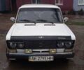 Белый ВАЗ 2103, объемом двигателя 1.45 л и пробегом 500 тыс. км за 800 $, фото 6 на Automoto.ua