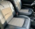 Білий ВАЗ 2103, об'ємом двигуна 1.5 л та пробігом 85 тис. км за 969 $, фото 5 на Automoto.ua