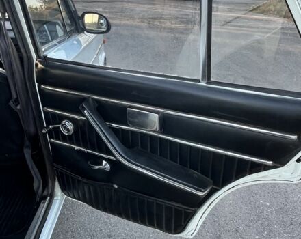 Белый ВАЗ 2103, объемом двигателя 1.5 л и пробегом 80 тыс. км за 1100 $, фото 13 на Automoto.ua