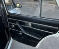 Белый ВАЗ 2103, объемом двигателя 1.5 л и пробегом 80 тыс. км за 1100 $, фото 13 на Automoto.ua