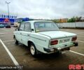 Белый ВАЗ 2103, объемом двигателя 1.5 л и пробегом 113 тыс. км за 700 $, фото 3 на Automoto.ua