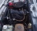Белый ВАЗ 2103, объемом двигателя 0 л и пробегом 50 тыс. км за 1100 $, фото 3 на Automoto.ua