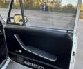 Белый ВАЗ 2103, объемом двигателя 1.5 л и пробегом 80 тыс. км за 1100 $, фото 9 на Automoto.ua