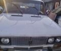 Белый ВАЗ 2103, объемом двигателя 1.5 л и пробегом 100 тыс. км за 1100 $, фото 1 на Automoto.ua