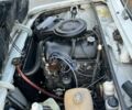 Белый ВАЗ 2103, объемом двигателя 1.5 л и пробегом 80 тыс. км за 1100 $, фото 16 на Automoto.ua