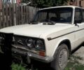 Білий ВАЗ 2103, об'ємом двигуна 1.3 л та пробігом 100 тис. км за 411 $, фото 1 на Automoto.ua
