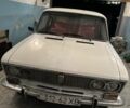 Белый ВАЗ 2103, объемом двигателя 1.5 л и пробегом 200 тыс. км за 450 $, фото 1 на Automoto.ua