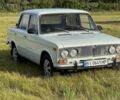 Білий ВАЗ 2103, об'ємом двигуна 1.5 л та пробігом 85 тис. км за 969 $, фото 3 на Automoto.ua