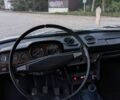 Белый ВАЗ 2103, объемом двигателя 1.5 л и пробегом 86 тыс. км за 628 $, фото 7 на Automoto.ua