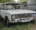 Белый ВАЗ 2103, объемом двигателя 1.5 л и пробегом 41 тыс. км за 500 $, фото 2 на Automoto.ua