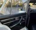 Белый ВАЗ 2103, объемом двигателя 1.5 л и пробегом 80 тыс. км за 1100 $, фото 11 на Automoto.ua